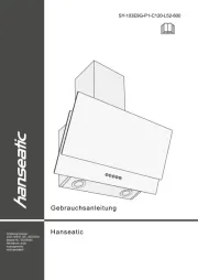 Hanseatic