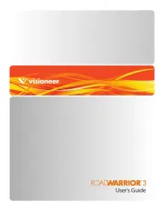 Visioneer