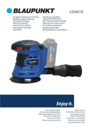 Blaupunkt