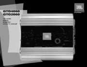 JBL