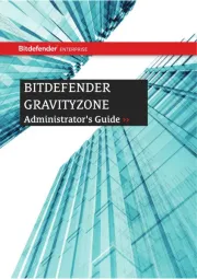 Bitdefender