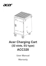 Acer