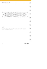 Behringer