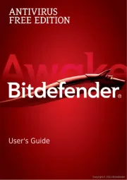 Bitdefender