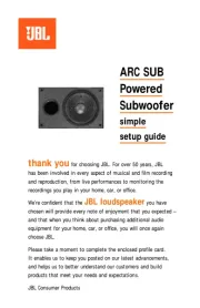 JBL