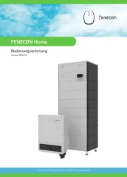 FENECON