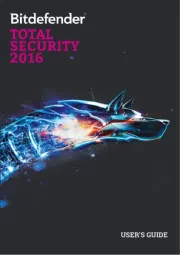 Bitdefender