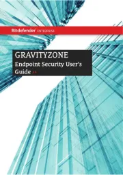 Bitdefender