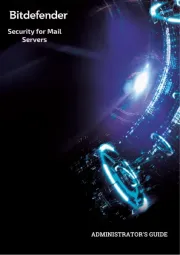 Bitdefender