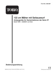 Toro