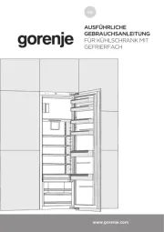 Gorenje