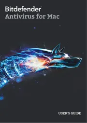 Bitdefender