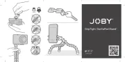 Joby
