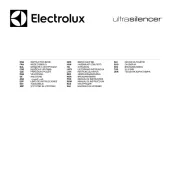 Electrolux