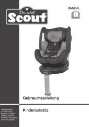 Scout