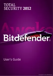 Bitdefender