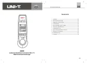 Uni-T