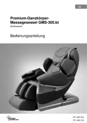 Newgen Medicals