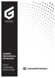 Conceptronic