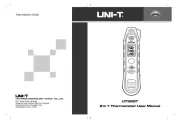 Uni-T