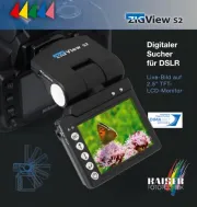 Kaiser Fototechnik