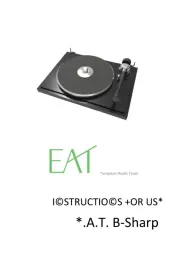 EAT