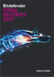 Bitdefender