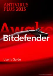 Bitdefender