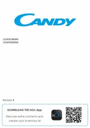 Candy