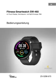 Newgen Medicals