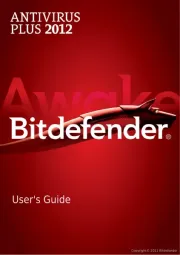 Bitdefender