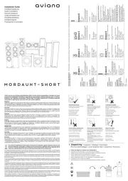 Mordaunt Short