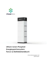 Pylontech