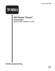 Toro