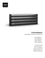 Bose