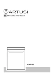 Artusi