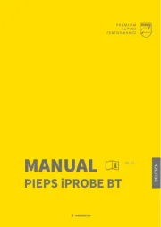 PIEPS