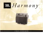 JBL