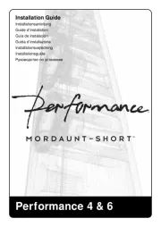 Mordaunt Short