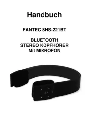 Fantec