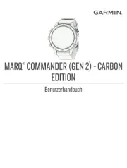 Garmin