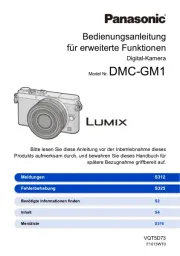 Panasonic