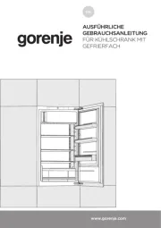 Gorenje