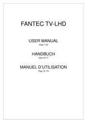 Fantec