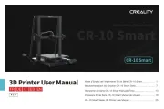 Creality