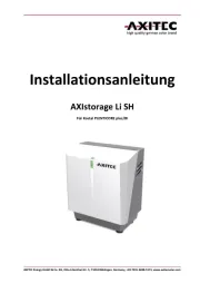 AXITEC