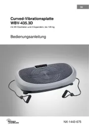 Newgen Medicals