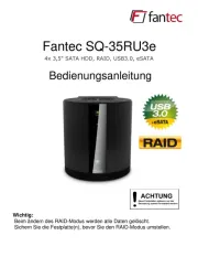 Fantec