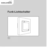 Schellenberg