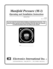 Electronics International